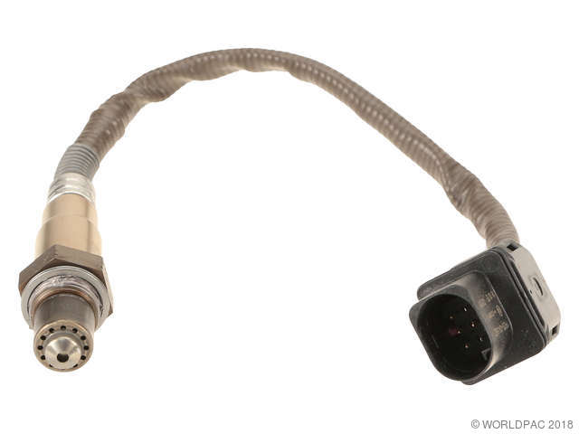 Foto de Sensor de oxigeno para Mercedes-Benz Marca Bosch Nmero de Parte W0133-2276927