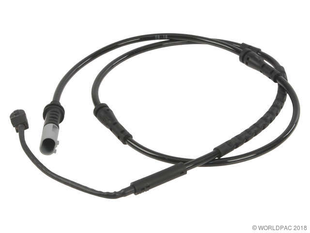 Foto de Sensor de Desgaste de la Pastilla de Freno para BMW Marca Bowa Nmero de Parte W0133-1889885