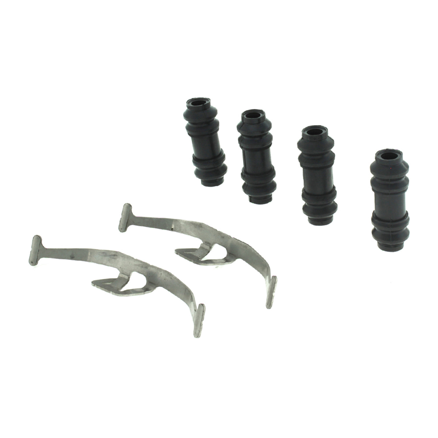 Foto de Kit de disco de freno para Audi A4 2009 2012 Marca CENTRIC PARTS Nmero de Parte 117.33040