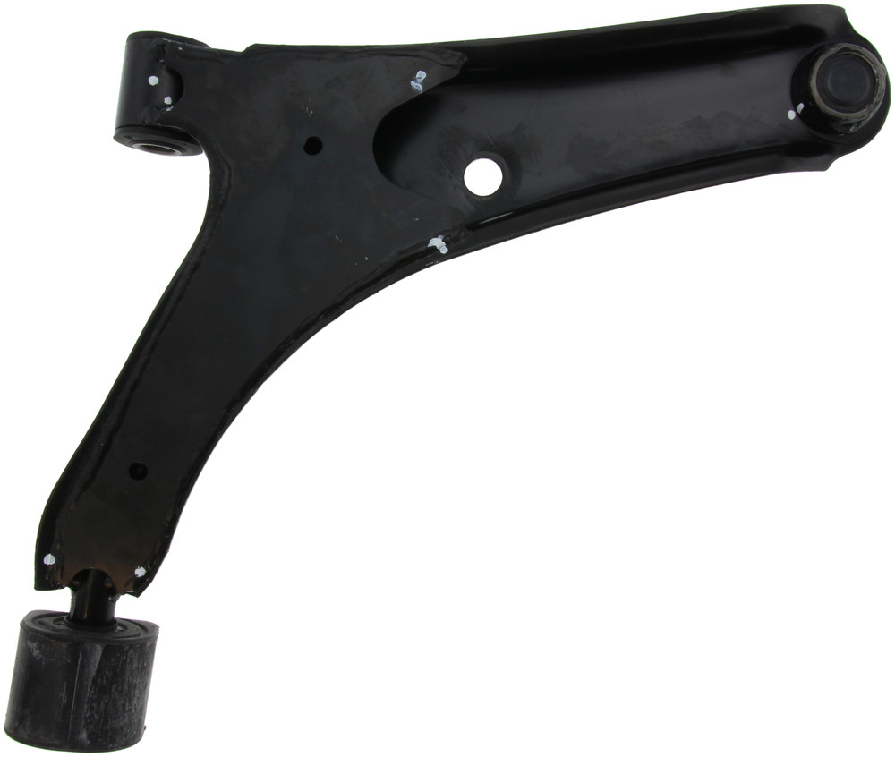 Foto de Conjunto de Brazo de Control Suspensin y Rtula Premium Steering & & para Suzuki Swift Geo Metro Marca CENTRIC PARTS Nmero de Parte 622.48006