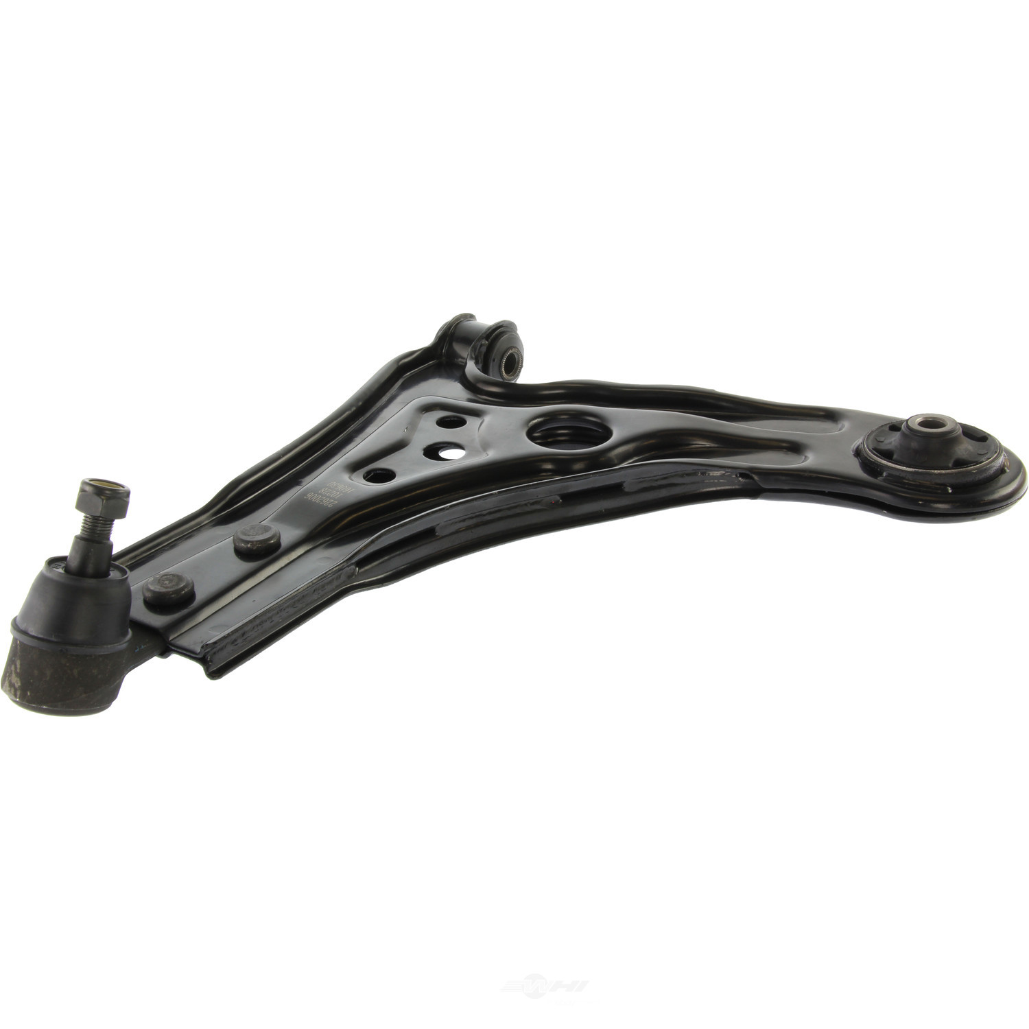 Foto de Brazo de Control de suspensin Premium Steering & para Chevrolet Aveo 2007 Marca CENTRIC PARTS Nmero de Parte 622.62006