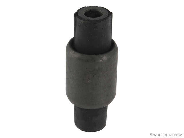 Foto de Buje del Brazo de Control de la Suspensin para Saturn Marca Corteco Nmero de Parte W0133-1698064