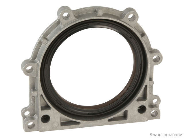 Foto de Sello del cigueal del motor para Dodge Sprinter 2500 Dodge Sprinter 3500 Mercedes-Benz E300 Mercedes-Benz E320 Marca Corteco Nmero de Parte W0133-1830882