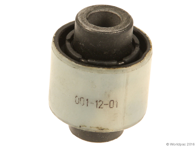 Foto de Buje del Brazo de Control de la Suspensin para Volkswagen y Audi Marca Corteco Nmero de Parte W0133-1931246