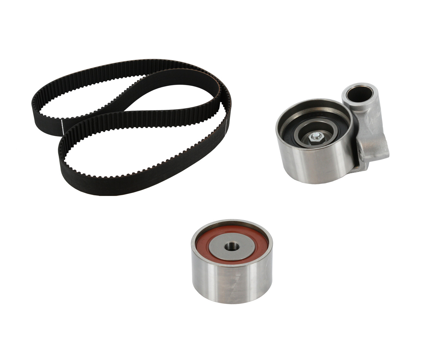 Foto de Kit de Correa del Tiempo para Lexus SC400 1997 Marca CRP Nmero de Parte TB190K1