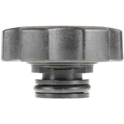 Foto de Tapa Tanque Recuperacin de Refrigerante Estandar para Chevrolet Cavalier 2002 Chevrolet Trailblazer 2005 Chevrolet Equinox 2005 Chevrolet Cruze 2012 Marca CST, INC. Parte #7046