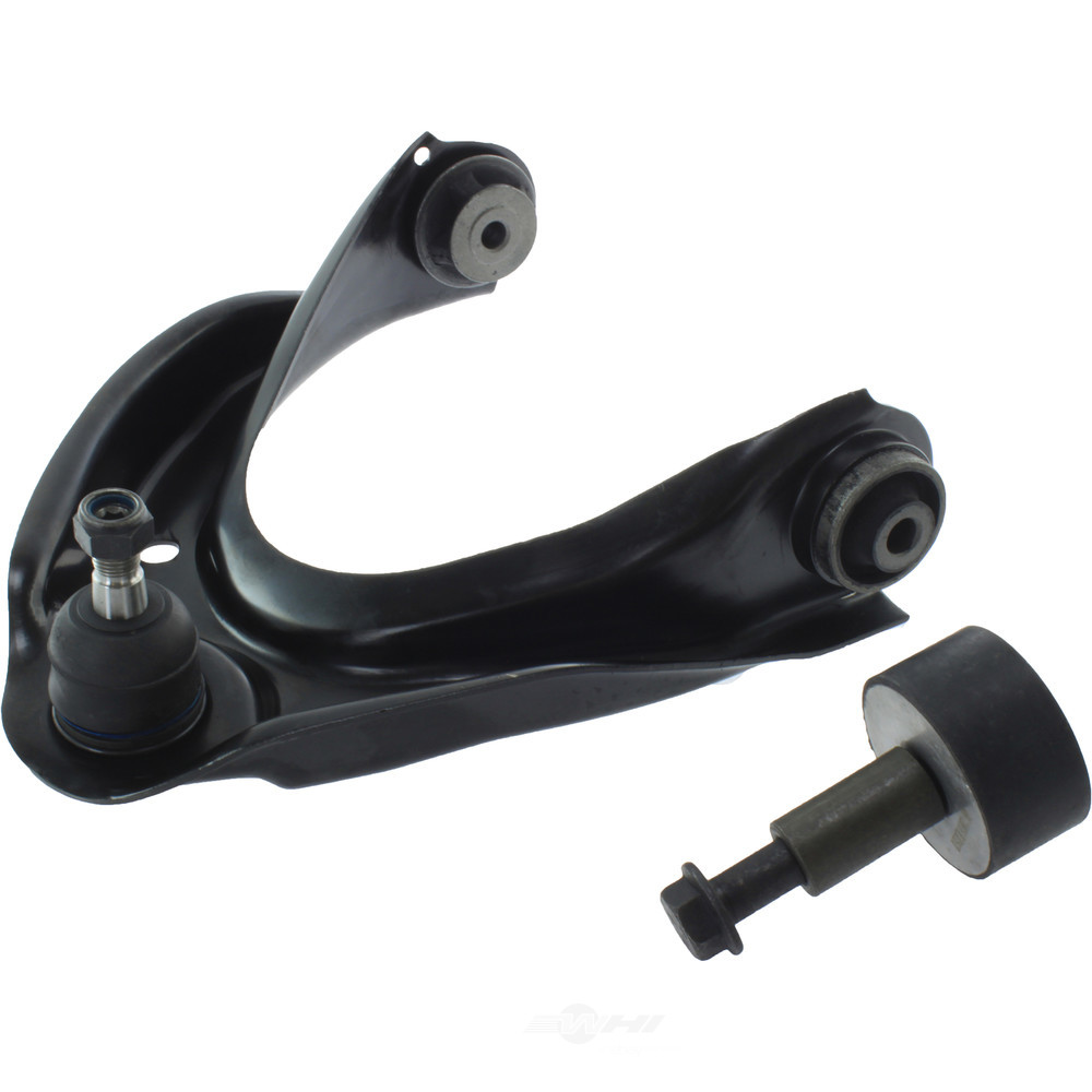 Foto de Conjunto de Brazo de Control Suspensin y Rtula C-TEK Standard & para Mazda 6 2008 Marca C-TEK Nmero de Parte 623.61010