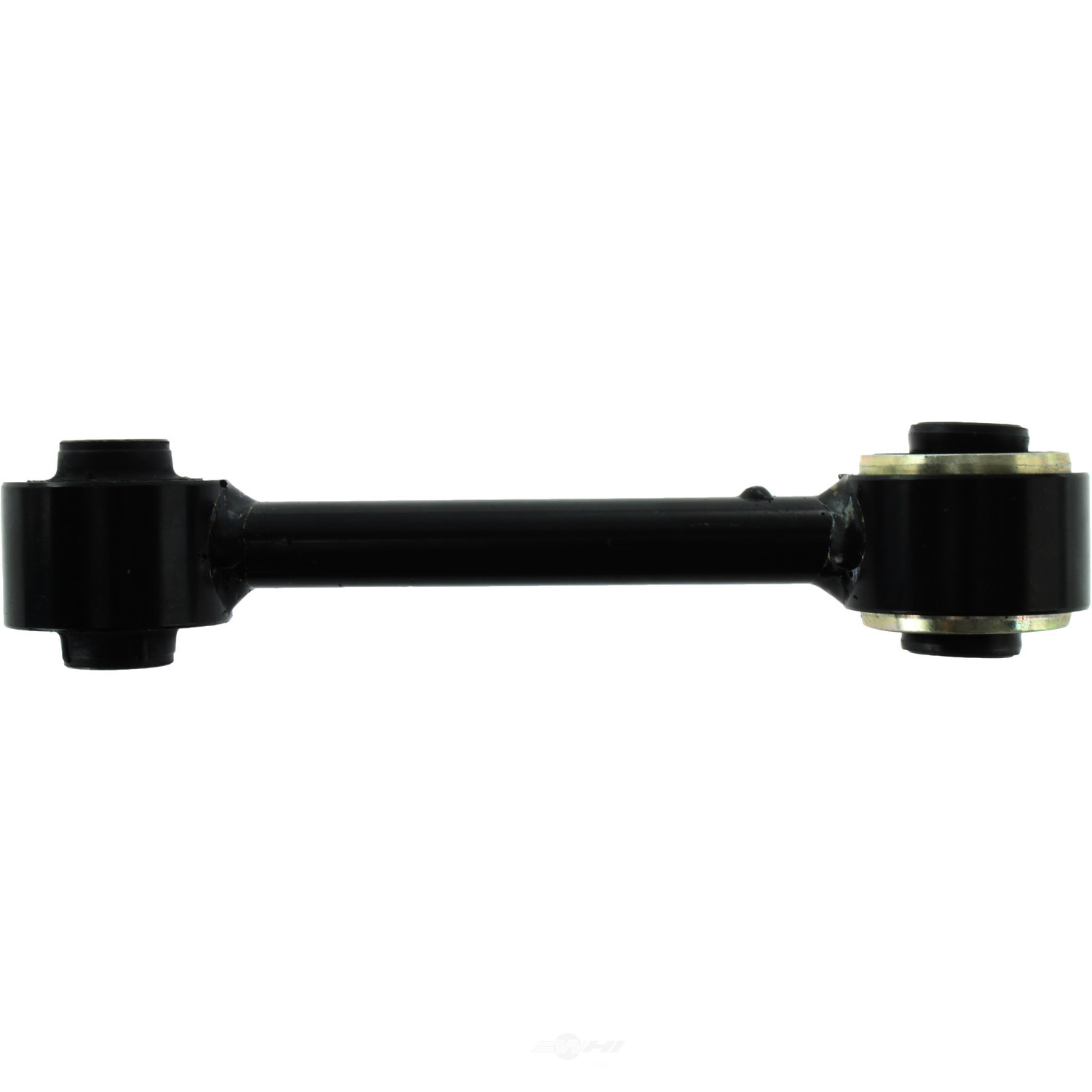 Foto de Brazo de Control Lateral Estandar para Jeep Patriot 2008 Marca C-TEK Nmero de Parte 625.58002