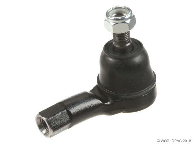 Foto de Terminal de la direccin para Suzuki Aerio Suzuki Esteem Suzuki Swift Chevrolet Metro Chevrolet Sprint Geo Metro Marca Carter Nmero de Parte W0133-1644626