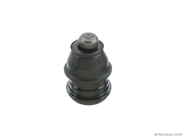 Foto de Rtula de Suspensin para Chrysler Sebring 2001 Dodge Stratus 2001 2002 2003 Marca Carter Nmero de Parte W0133-1788232