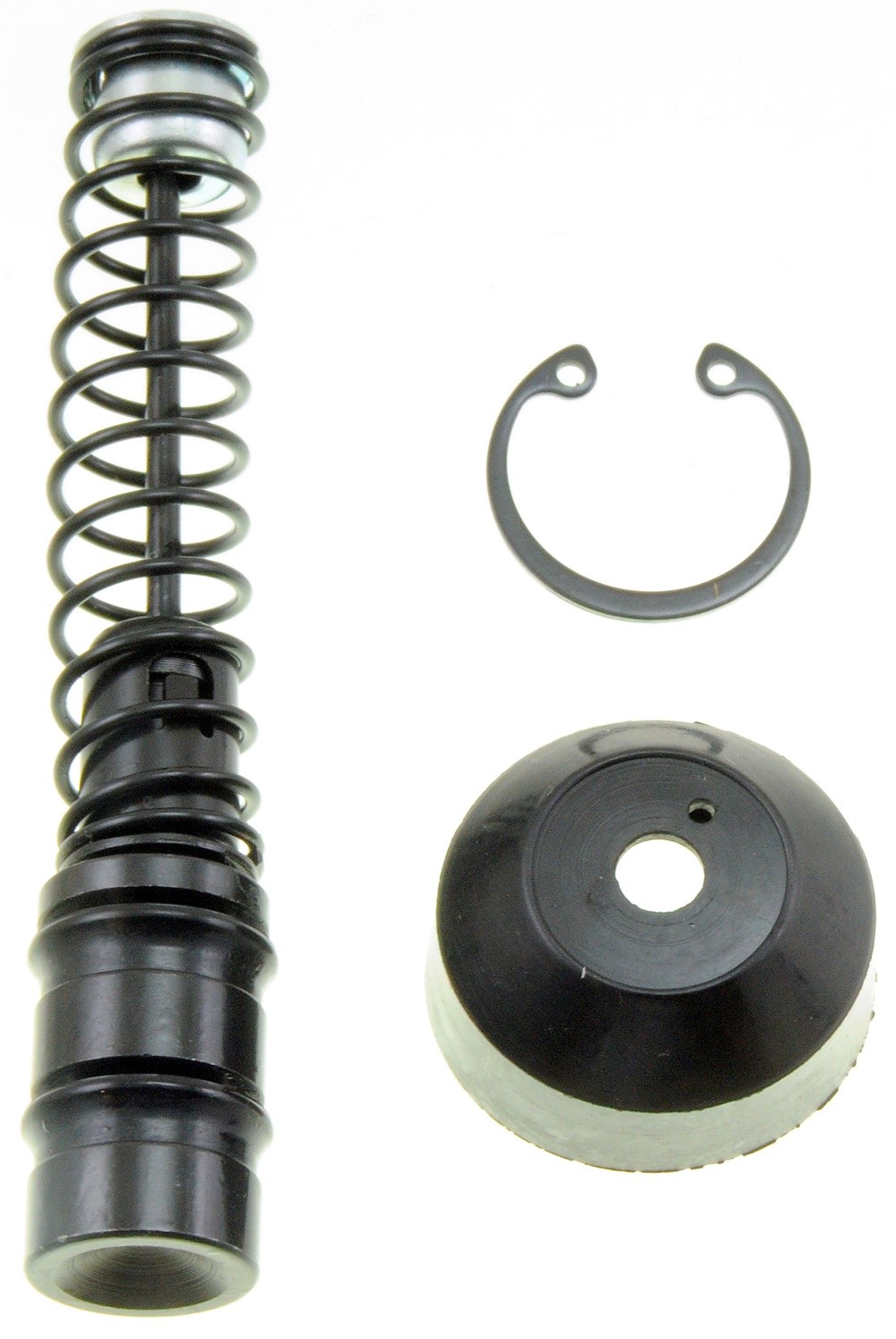 Foto de  Clutch Master Cylinder Repair Kit para Jeep Wrangler 1990 Marca DORMAN Nmero de Parte CMK351852