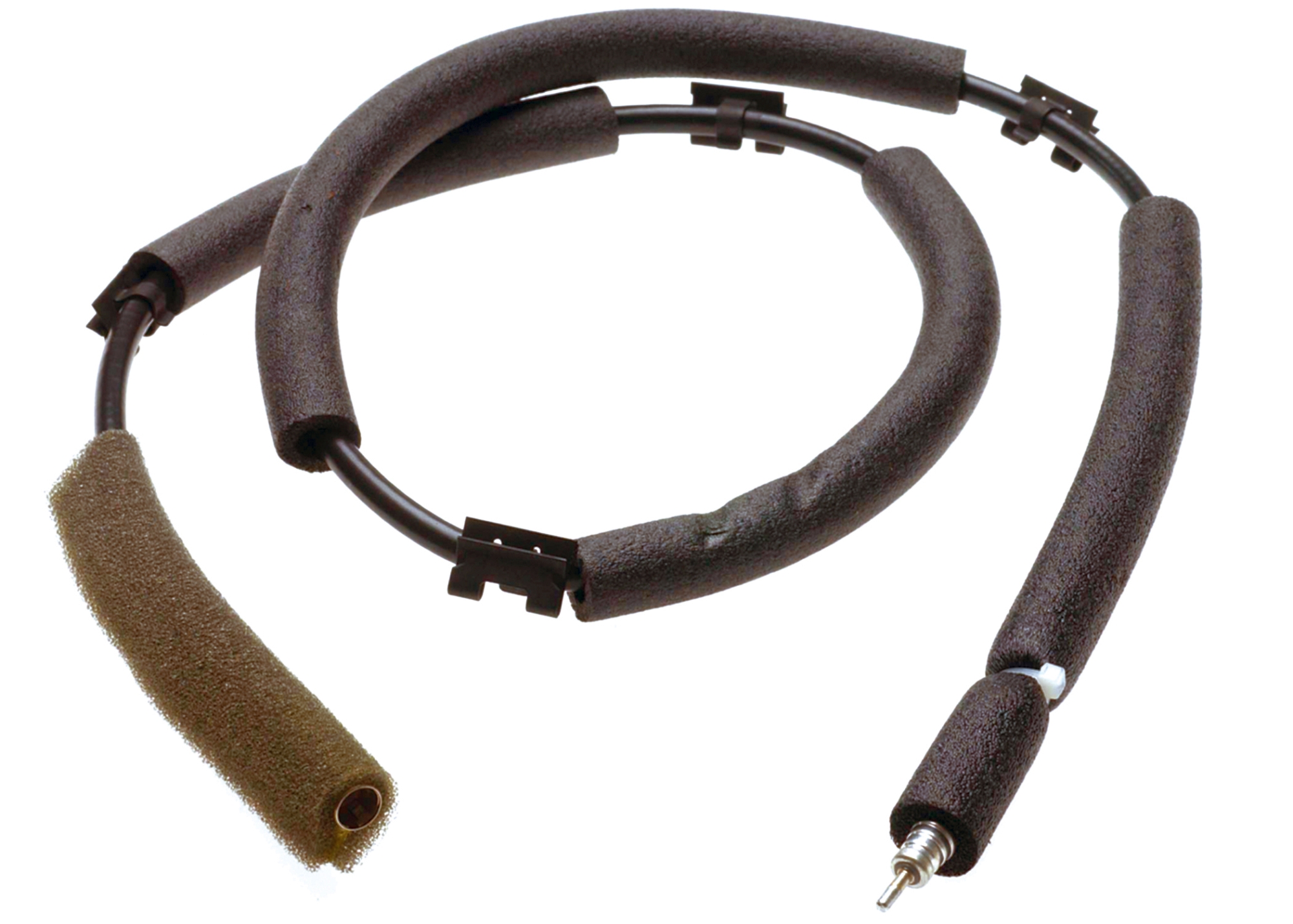 Foto de Cable de Extension de Antena de Radio para GMC Sierra 1500 1999 Marca AC Delco Nmero de Parte 15755162