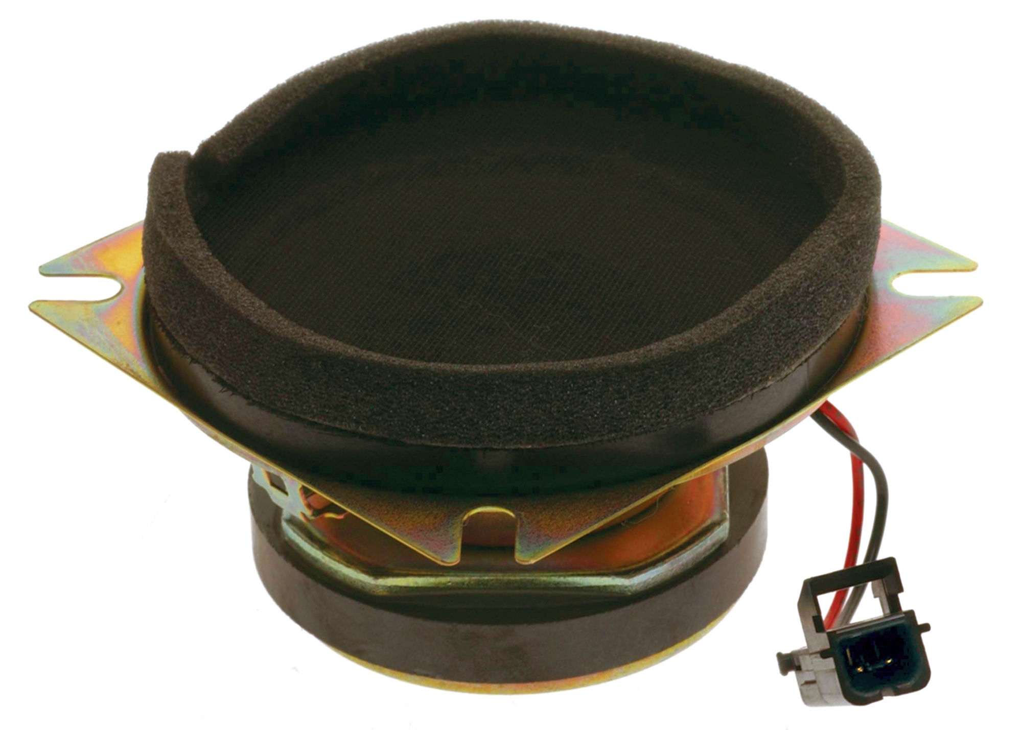 Foto de Altavoz para Chevrolet Camaro 1997 1998 1999 2000 2001 2002 Marca AC Delco Nmero de Parte 16217731