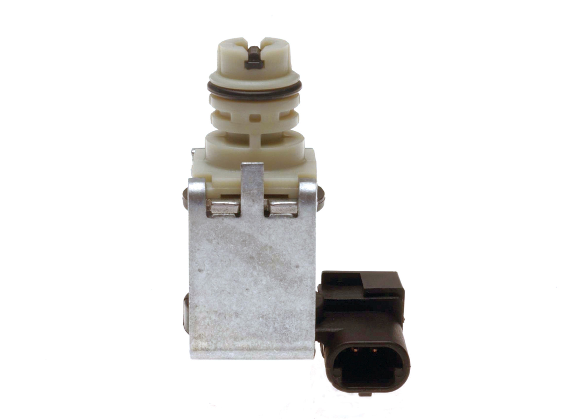 Foto de Solenoide de Cambios Transmisin Automtica para Chevrolet Impala 2000 Chevrolet Uplander 2006 2007 Marca AC Delco Nmero de Parte 24219819