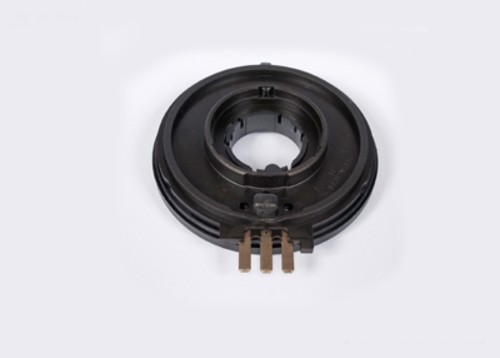 Foto de Sensor de Rango de Caja de Transferencia para Cadillac Chevrolet GMC Marca AC Delco Nmero de Parte 88962315