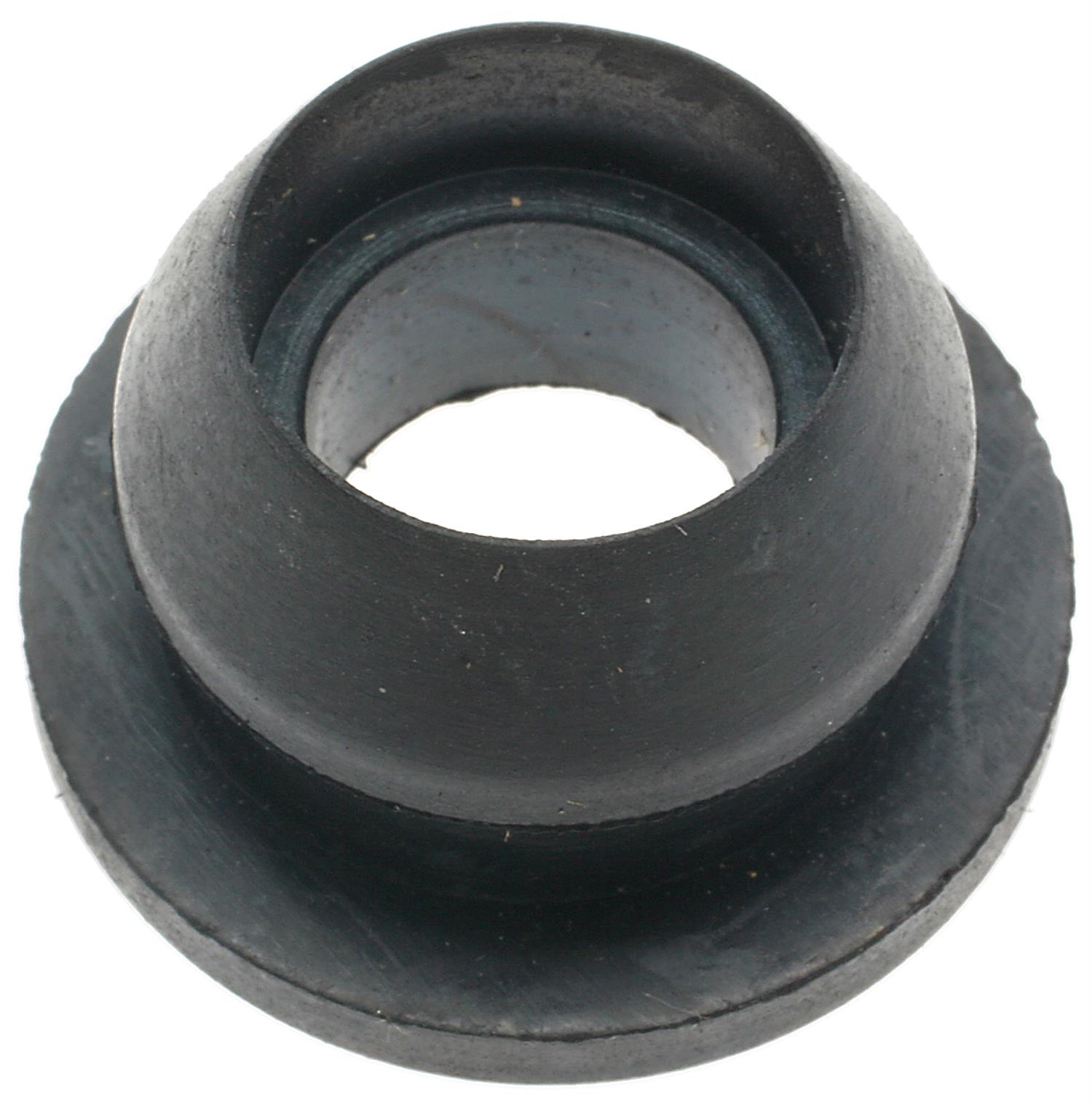 Foto de Anillo Protector Vlvula PCV para Geo Metro 1996 Lexus RX300 1999 Marca AC Delco Nmero de Parte #CV5006C