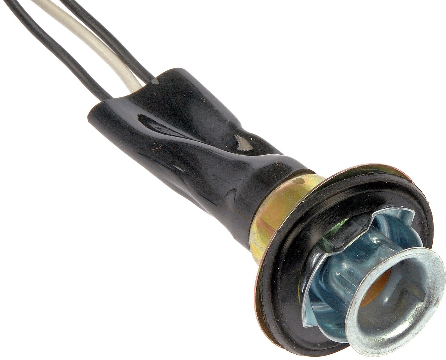 Foto de Zcalo de Luz Trasera para Dodge D250 1988 Marca DORMAN Nmero de Parte 85833