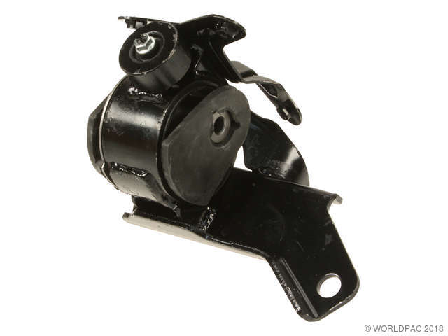 Foto de Montura De Transmisin Manual para Toyota Matrix Toyota Corolla Pontiac Vibe Marca Dea Products Nmero de Parte W0133-1811321