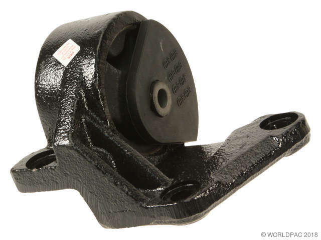 Foto de Montura De Transmisin Manual para Kia Amanti 2004 2005 2006 Marca Dea Products Nmero de Parte W0133-1852658