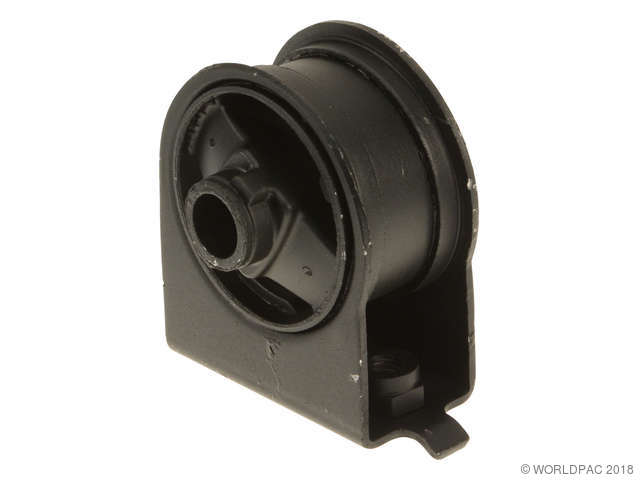 Foto de Montura del motor para Mazda Tribute Mercury Mariner Ford Escape Marca Dea Products Nmero de Parte W0133-1952186