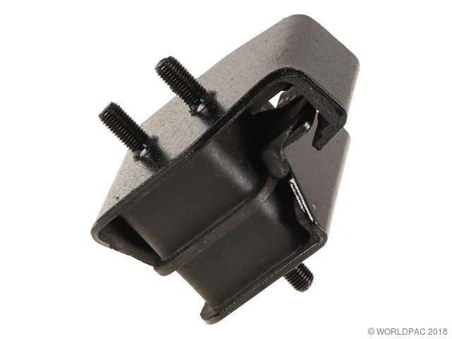 Foto de Montura del motor para Saab y Subaru Marca Dea Products Nmero de Parte W0133-1971241