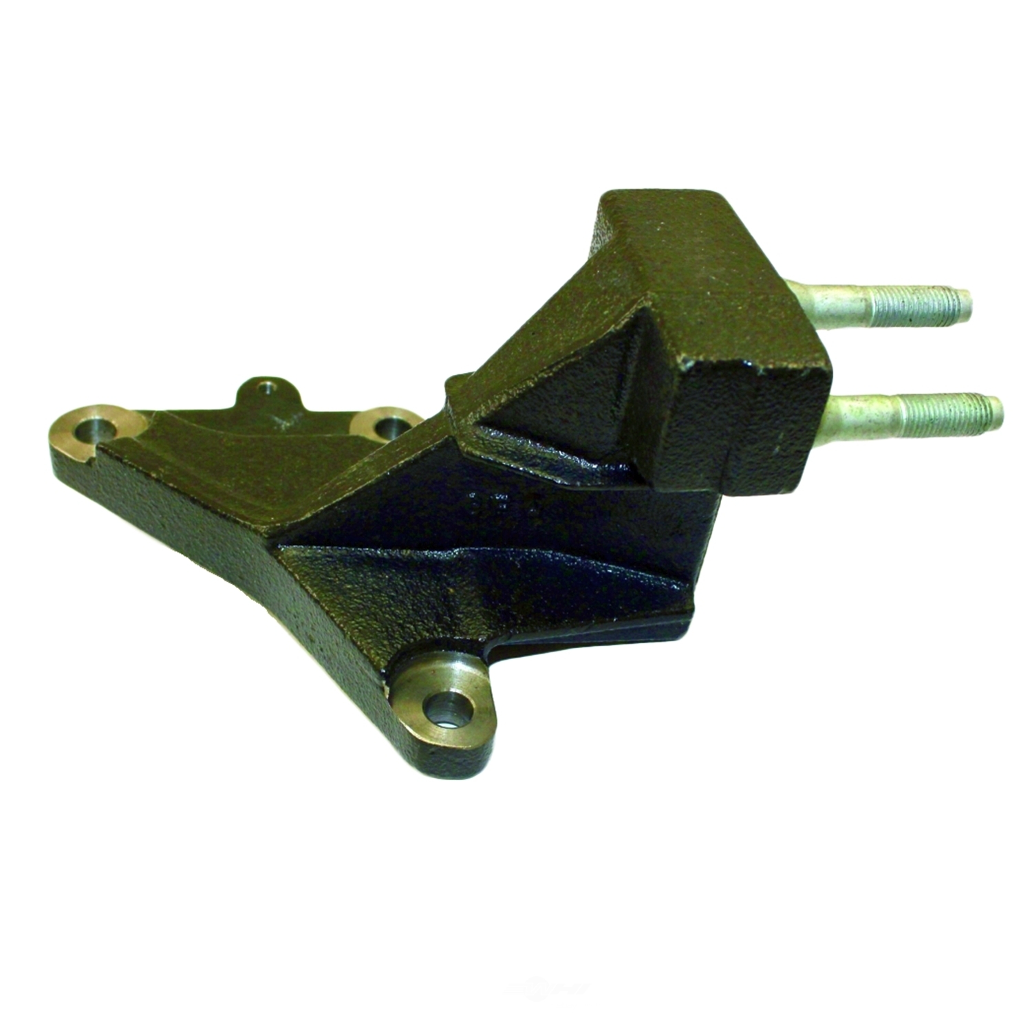 Foto de Montura del motor para Hyundai Tucson 2005 Marca DEA PRODUCTS Nmero de Parte A4128