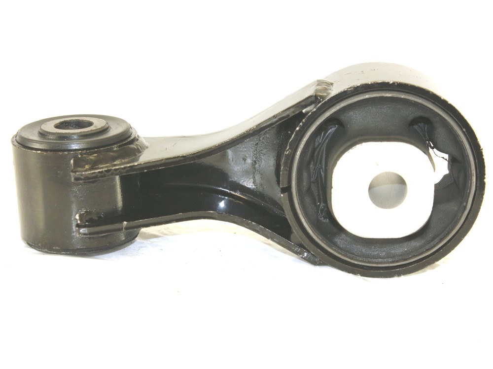 Foto de Soporte Amortiguador de Torque del Motor para Toyota Yaris 2015 Marca DEA PRODUCTS Nmero de Parte A4244