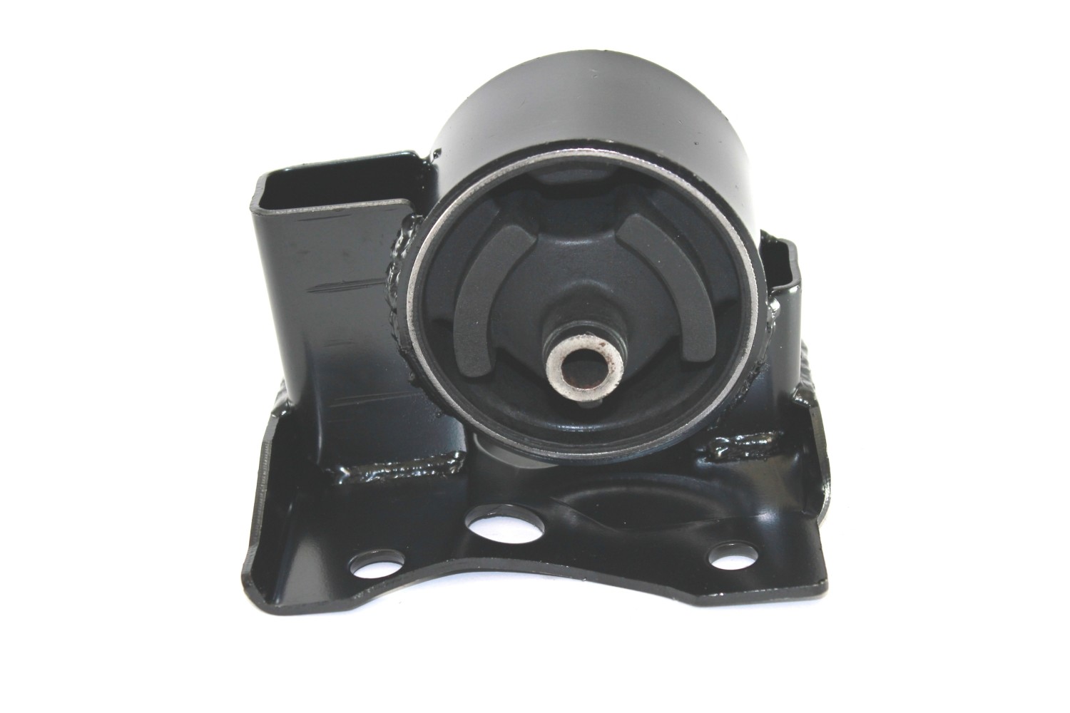 Foto de Montura de Transmisin Automtica para Nissan Sentra 2005 Marca DEA PRODUCTS Nmero de Parte A4301