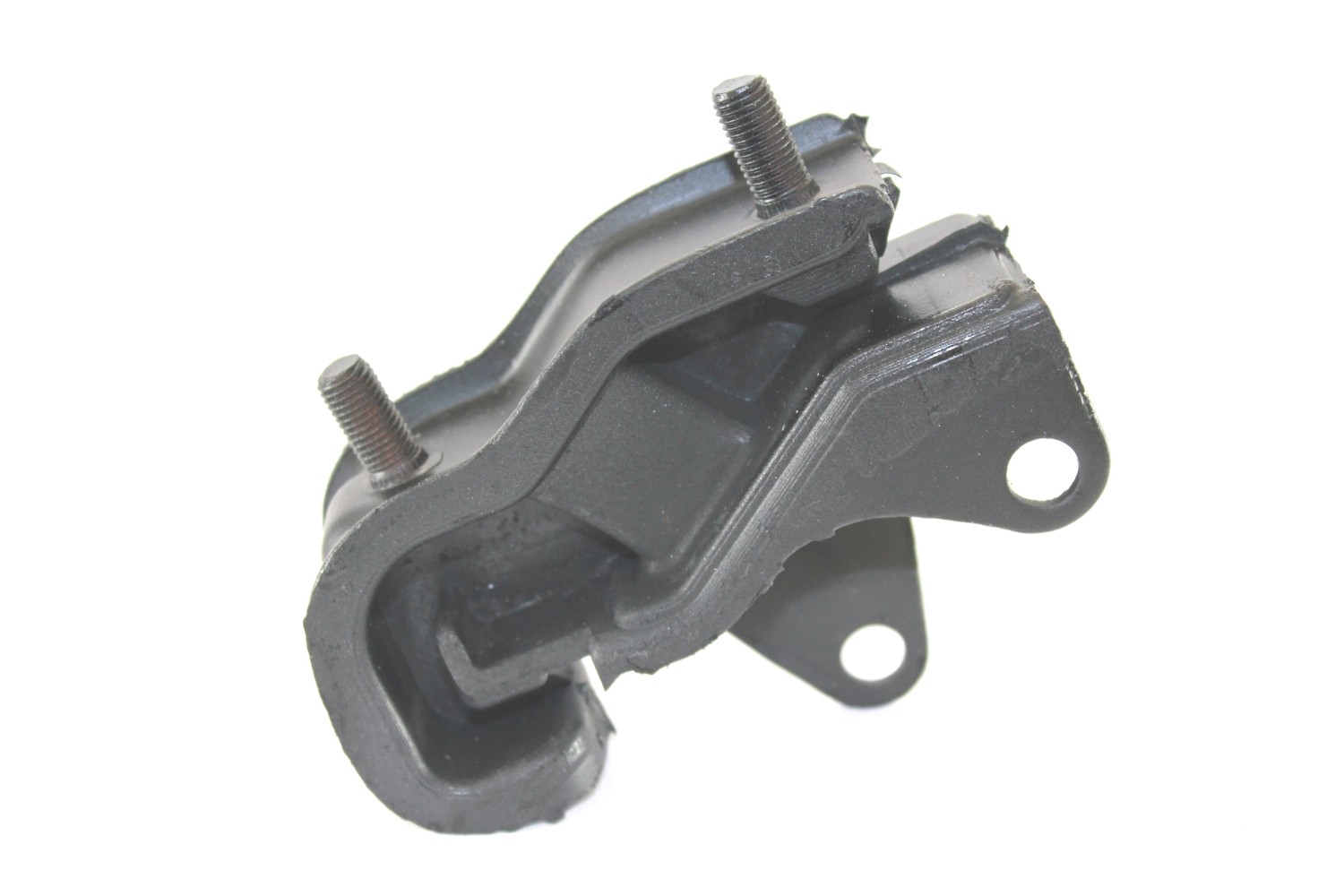 Foto de Montura de Transmisin Automtica para Honda Pilot 2006 Marca DEA PRODUCTS Nmero de Parte A4531