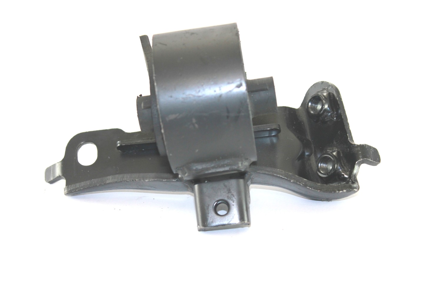 Foto de Montura de Transmisin Automtica para Toyota Corolla 1990 Marca DEA PRODUCTS Nmero de Parte A6223