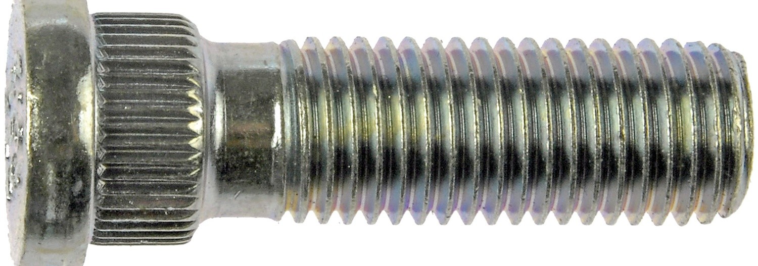 Foto de Tornillo de la Rueda para Hyundai Elantra 1996 Marca DORMAN Nmero de Parte 610-275.1