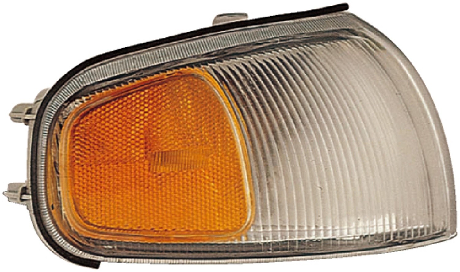 Foto de Luz de estacionamiento para Toyota Camry 1995 Marca DORMAN Nmero de Parte 1630616