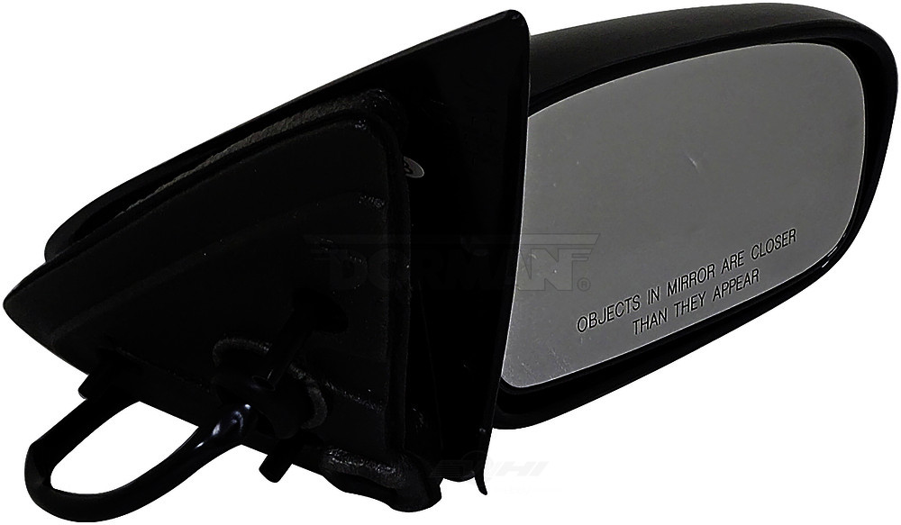 Foto de Espejo retrovisor exterior para Chevrolet Cavalier 2004 Marca DORMAN Nmero de Parte 955-1220