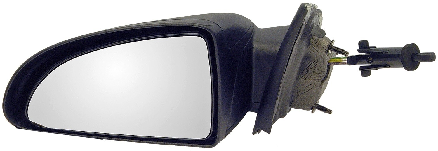 Foto de Espejo retrovisor exterior para Chevrolet Cobalt 2008 Marca DORMAN Nmero de Parte 955-1335