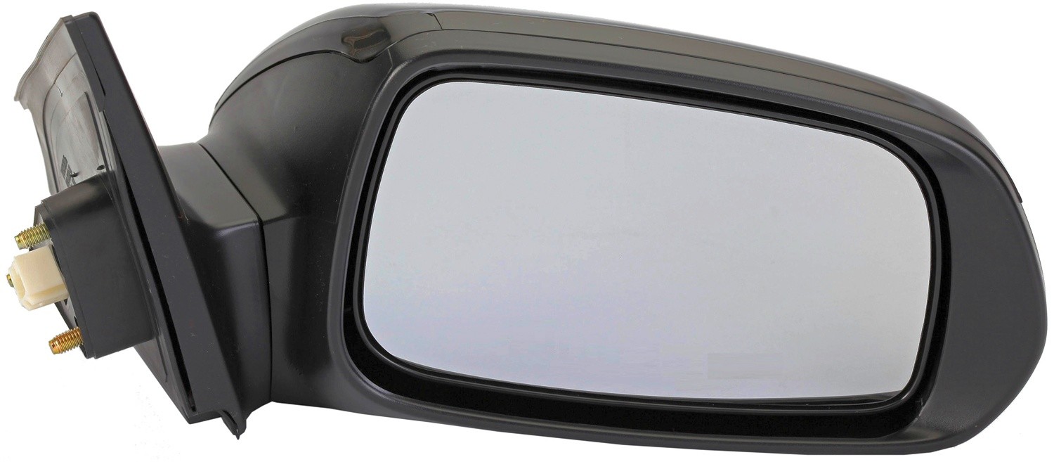 Foto de Espejo retrovisor exterior para Scion tC 2008 Marca DORMAN Nmero de Parte 955-1554