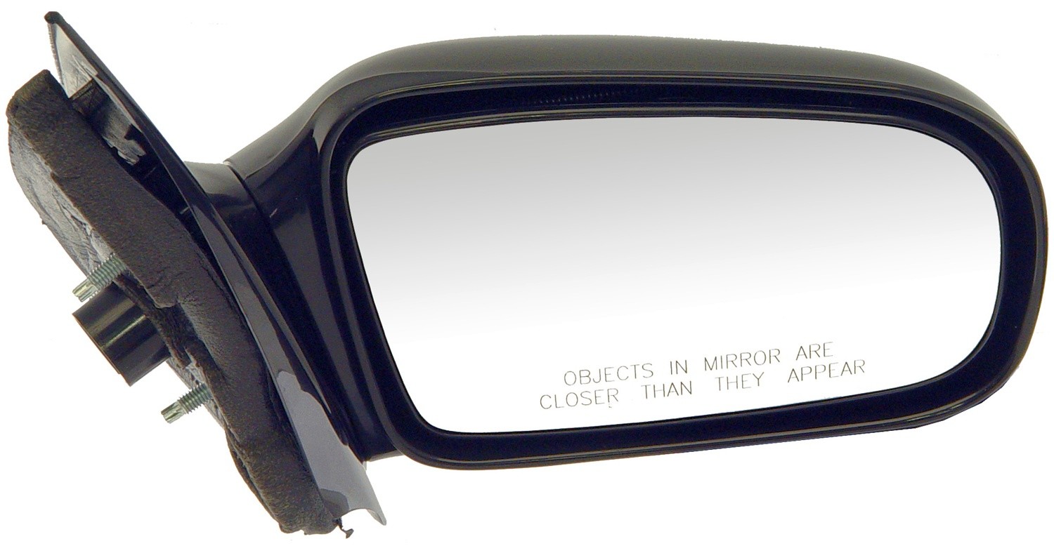 Foto de Espejo retrovisor exterior para Chevrolet Cavalier 2004 Marca DORMAN Nmero de Parte 955-314