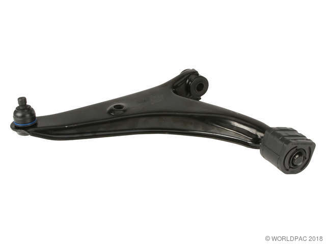 Foto de Brazo de Control de suspensin para Suzuki Swift Chevrolet Metro Geo Metro Marca Dorman Nmero de Parte W0133-1692293