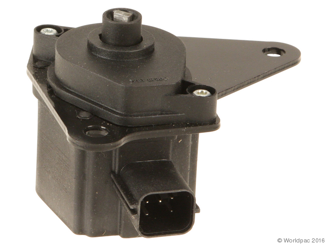 Foto de Valvula de Control de Flujo Mltiple de Admisin para Dodge Journey Dodge Avenger Dodge Caliber Jeep Compass Jeep Patriot Marca Dorman Nmero de Parte W0133-2086329