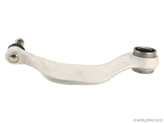 Foto de Brazo de Control de suspensin para BMW Marca Dorman Nmero de Parte W0133-2098433