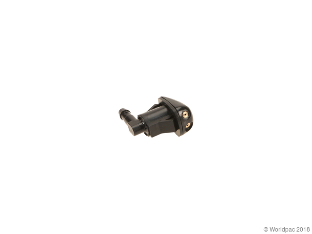 Foto de Boquilla del Limpiaparabrisas para Toyota Camry Toyota Avalon Marca Dorman Nmero de Parte W0133-2106200