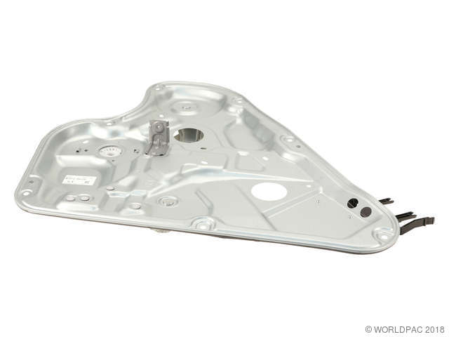 Foto de Regulador de Vidrio Automatico para Hyundai Elantra 2007 2008 2009 2010 Marca Dorman Nmero de Parte W0133-2211717