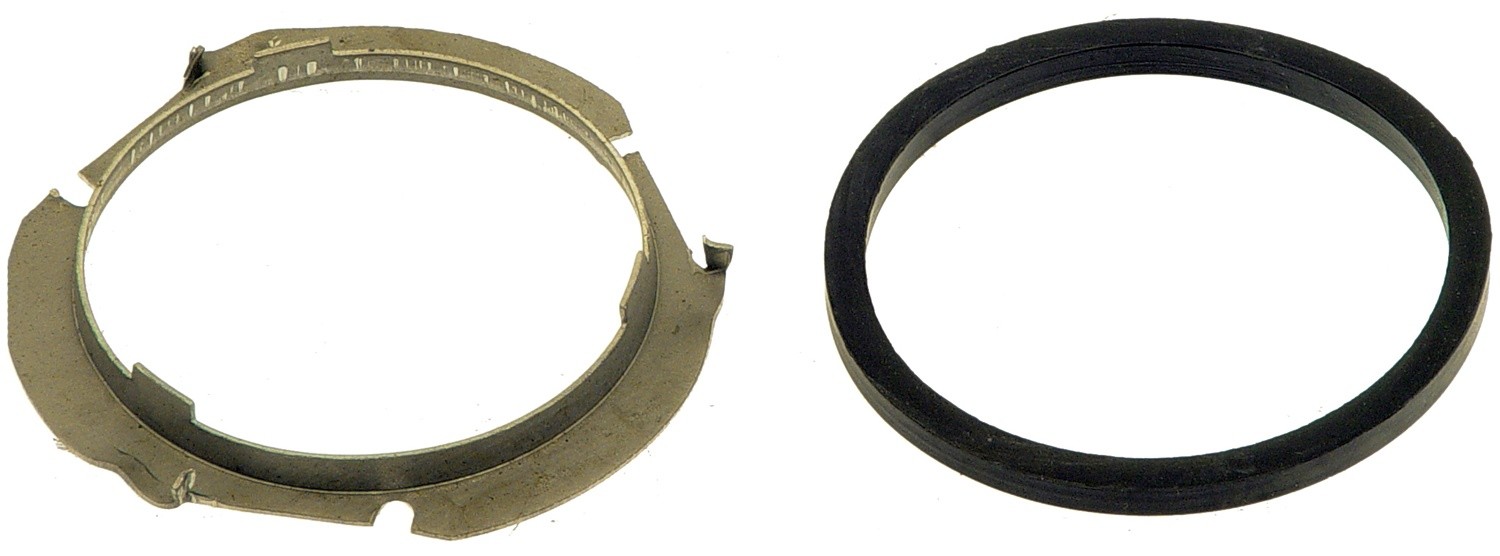 Foto de Anillo Unidad Transmisora del Tanque de Combustible para Chrysler New Yorker 1986 Marca DORMAN Nmero de Parte 579-005