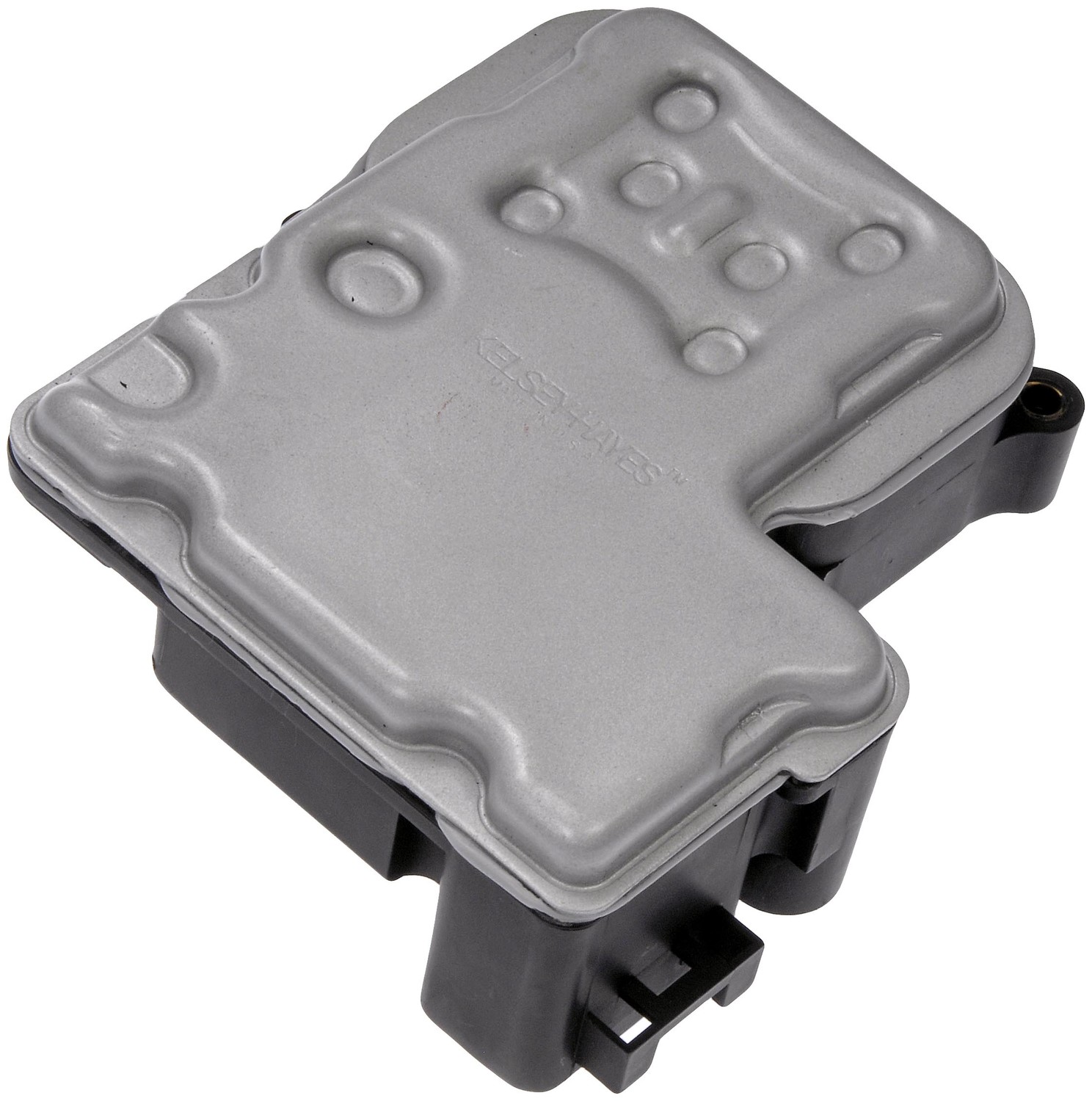 Foto de Mdulo de control de ABS para Cadillac Escalade Chevrolet Avalanche 1500 Chevrolet Suburban 1500 Chevrolet Tahoe GMC Yukon GMC Yukon XL 1500 Marca DORMAN Parte #599-700