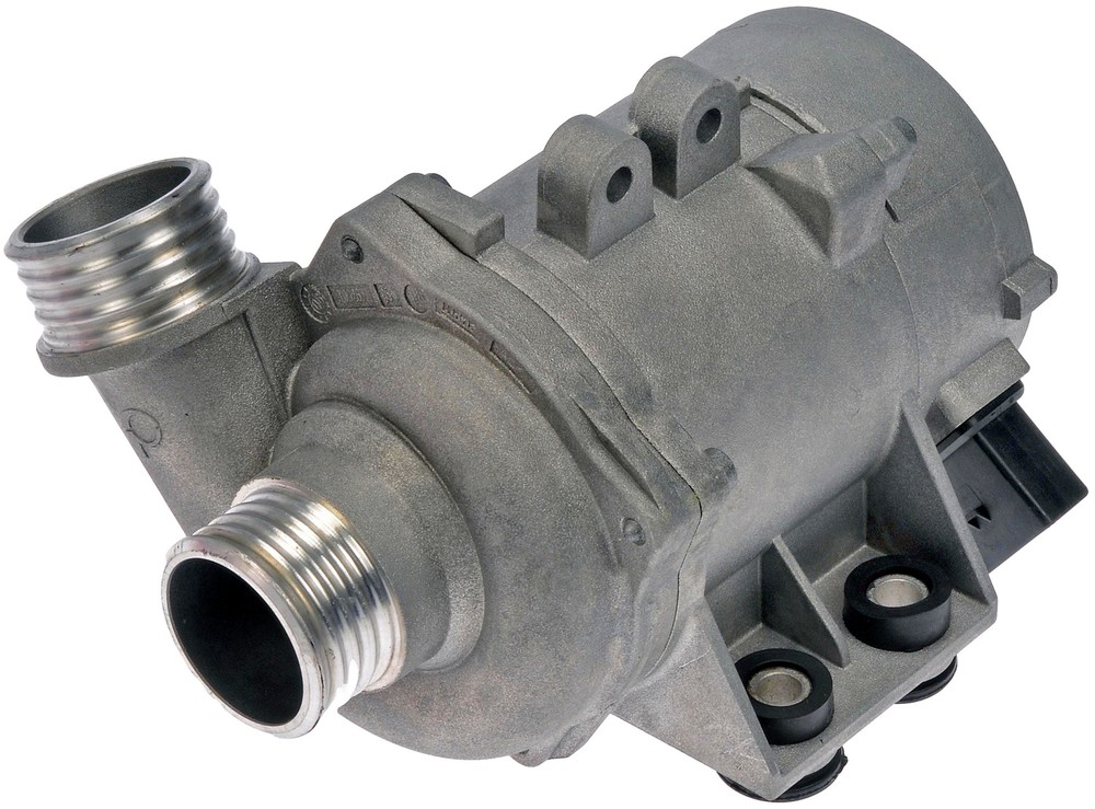 Foto de Bomba de agua del motor para Toyota Scion Lexus Suzuki Pontiac Kia Hyundai Porsche Honda Acura... Marca DORMAN Remanufacturado Nmero de Parte 599-960