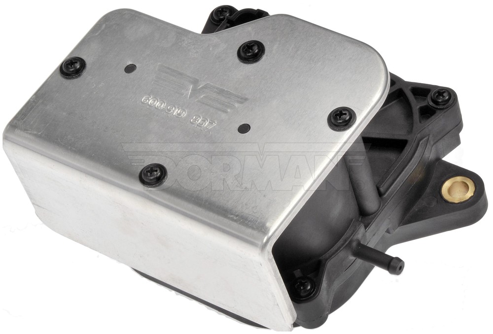 Foto de Motor de Caja de Transferencia para Nissan Frontier Nissan Pathfinder Nissan Xterra Nissan Titan Marca DORMAN Nmero de Parte 600-919