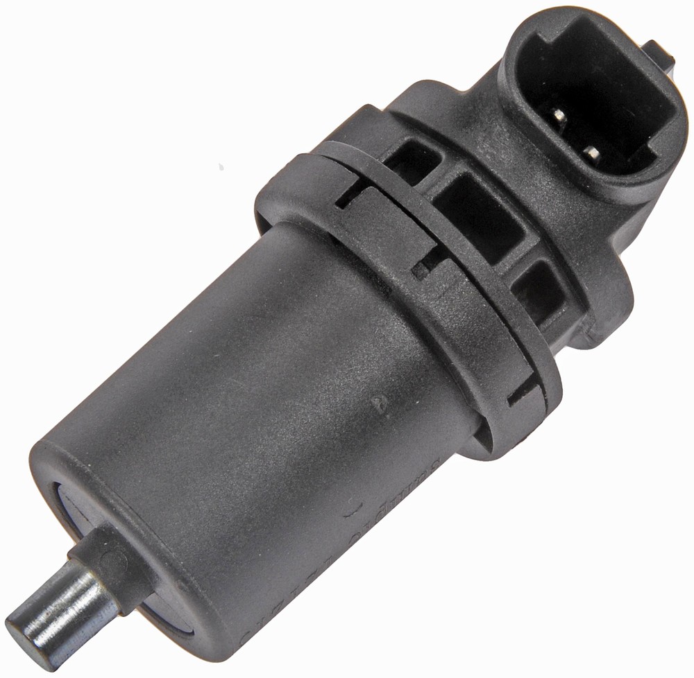 Foto de Sensor de Velocidad Transmisin Automtica para Chevrolet Impala 2001 2006 Marca DORMAN Nmero de Parte 917-634