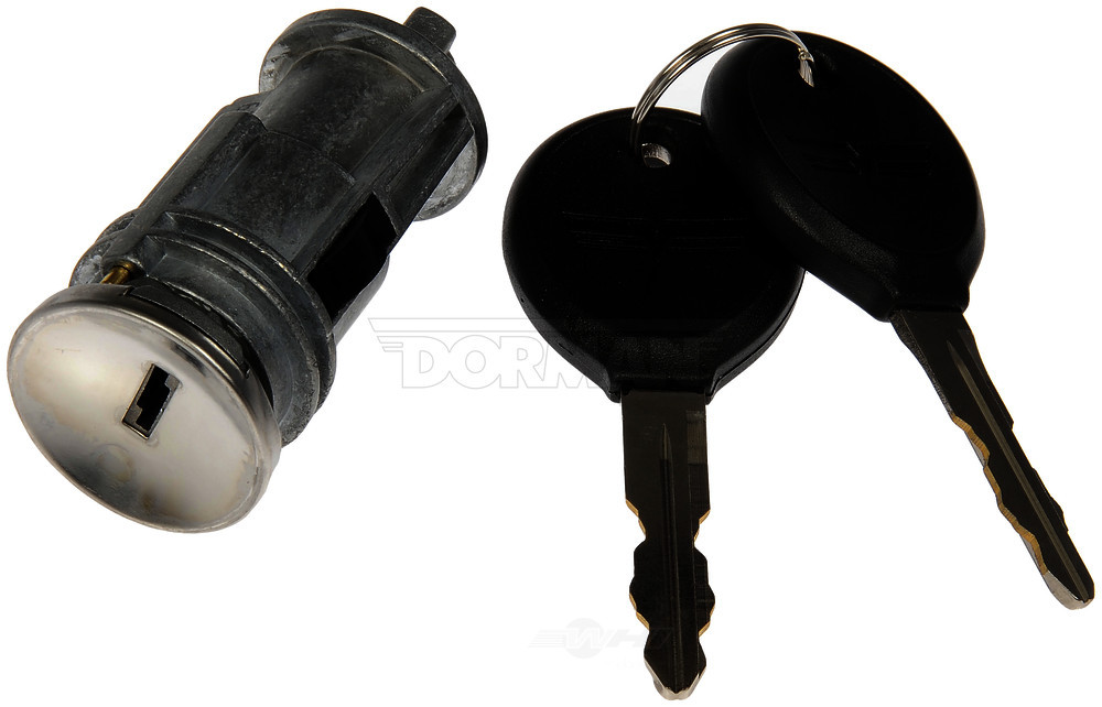 Foto de Cilindro Encendido para Dodge Dakota Dodge Durango Dodge Ram 1500 Dodge Ram 2500 Dodge Ram 3500 Mitsubishi Raider Marca DORMAN Nmero de Parte 924-709