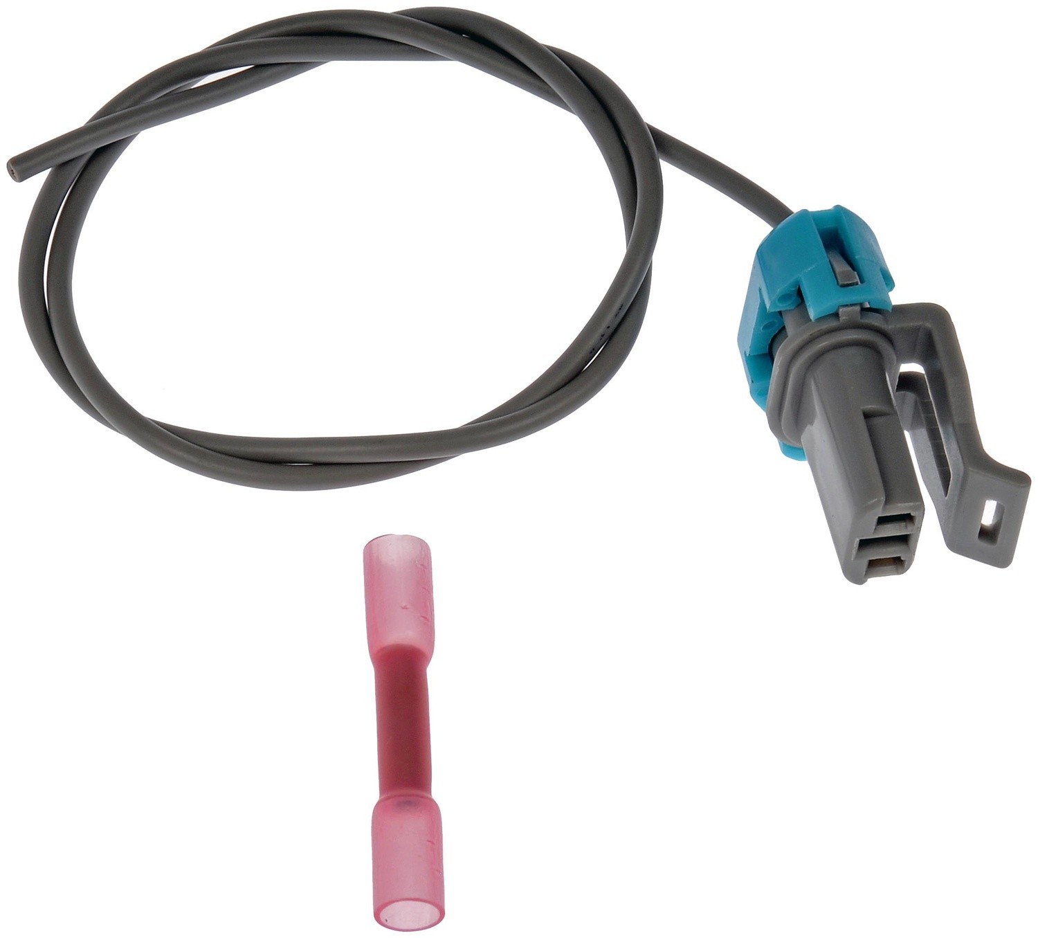 Foto de Conector del Sensor de Temperatura del Refrigerante para Chevrolet Astro 1993 Marca DORMAN Nmero de Parte 645-939