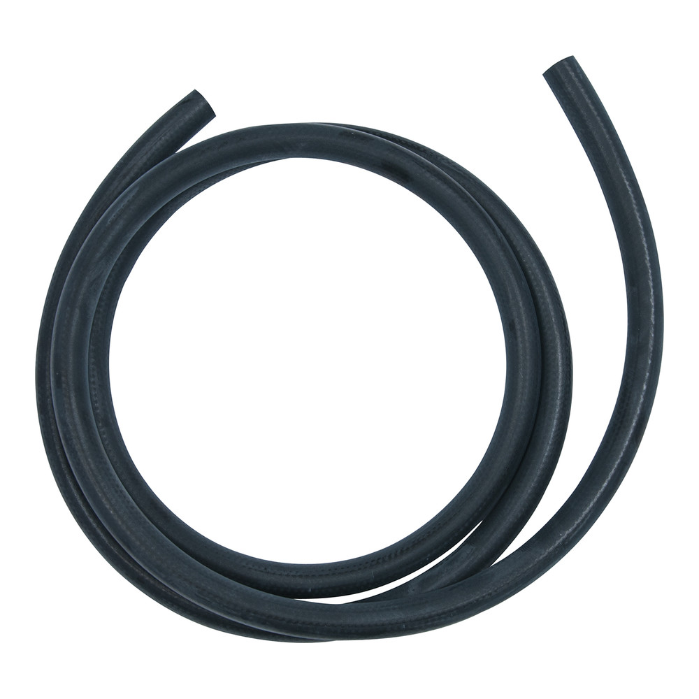 Foto de Manguera de Direccin Hidrulica Bulk Hose(10-ft  Length) para Chevrolet GMC Marca EDELMANN Nmero de Parte 81356