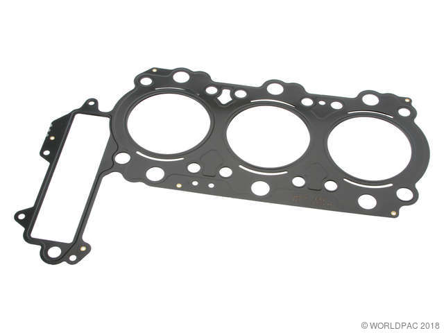 Foto de Empacadura de la culata para Porsche 911 Porsche Boxster Porsche Cayman Marca Elring Nmero de Parte W0133-1617753